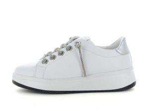 ASSO AG16536 SNEAKERS BIMBA E RAGAZZA