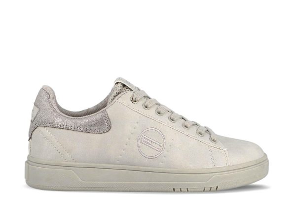 ENRICO COVERI 424C0104 SNEAKERS DONNA