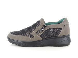 ECO BIO VEGAN 22441 SLIP ON DONNA