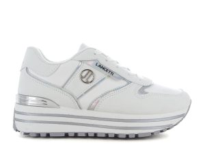 LANCETTI 489 SNEAKERS DONNA