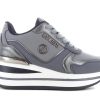 LANCETTI 480 SNEAKERS DONNA