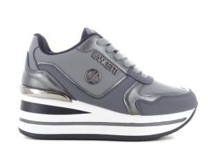 LANCETTI 480 SNEAKERS DONNA