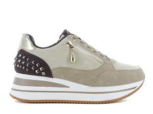 Renato Balestra 607 SNEAKERS DONNA