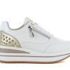 Renato Balestra 607 SNEAKERS DONNA