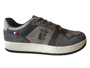 MARINA MILITARE 2288 SNEAKERS UOMO