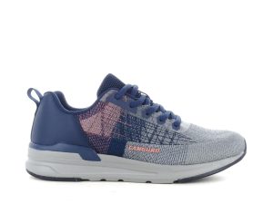 CANGURO CA586 SNEAKERS DONNA