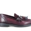 BEATRIX 54136 MOCASSINO DONNA