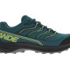 ANDE S51167 TREKKING UNISEX ADULTO