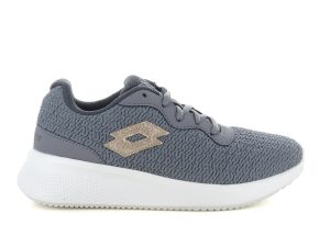 LOTTO 2147546Y0 SNEAKERS SPORTIVE DONNA