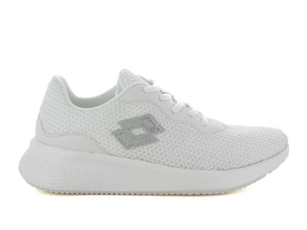 LOTTO 215651010 SNEAKERS SPORTIVE DONNA