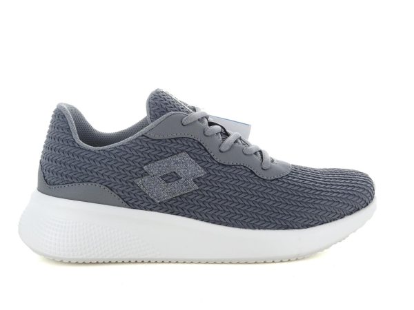 LOTTO 21565123F SNEAKERS SPORTIVE DONNA