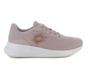 LOTTO 2156516X3 SNEAKERS SPORTIVE DONNA