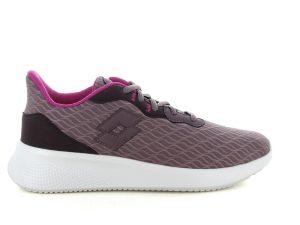 LOTTO 2165168JA SNEAKERS SPORTIVE DONNA