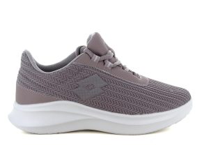 LOTTO 2174087NA SNEAKERS SPORTIVE DONNA