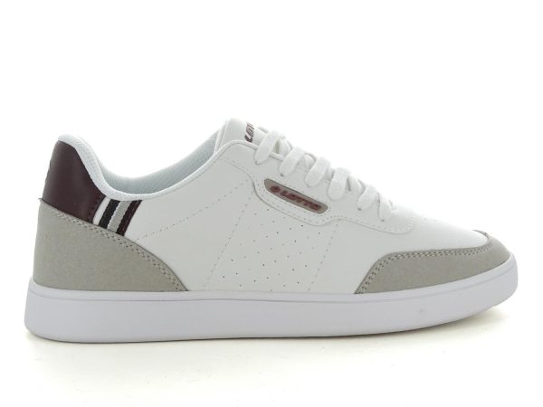 LOTTO 219266A9P SNEAKERS UOMO