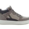 RHAPSODY 23AC582M SNEAKERS UOMO