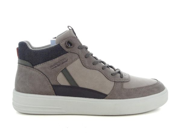 RHAPSODY 23AC582M SNEAKERS UOMO