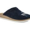 INBLU CT000034 CIABATTA DONNA