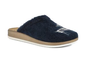 INBLU CT000034 CIABATTA DONNA