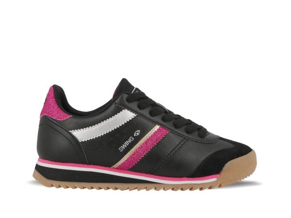 SOPRANI SPORT 427R4154W SNEAKERS DONNA