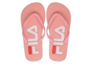 FILA FFW000540063 INFRADITO PISCINA/SPIAGGIA DONNA