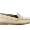 VASSANELLI K9039 MOCASSINO DONNA