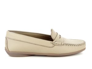 VASSANELLI K9039 MOCASSINO DONNA