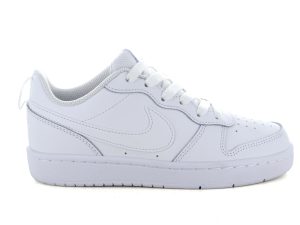 NIKE BQ5448100 SNEAKERS DONNA