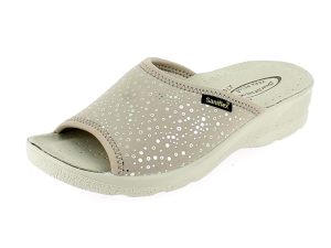 SANIFLEX 80954 CIABATTA DONNA