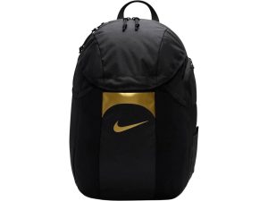 NIKE DV0761016 ZAINO UNISEX KIDS/ADULTO