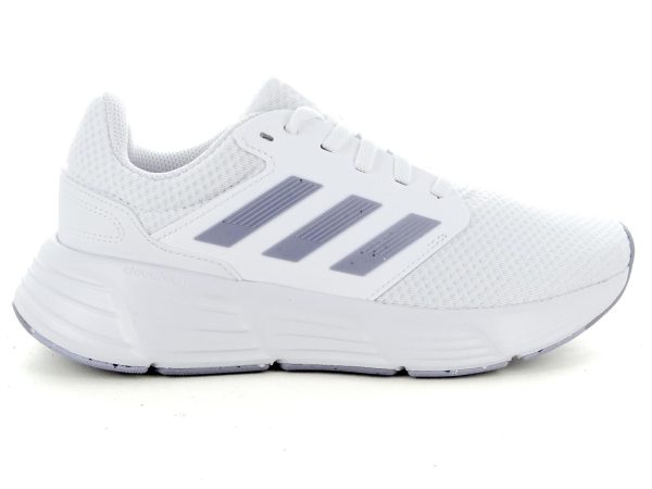 ADIDAS HP2403 SNEAKERS SPORTIVE DONNA