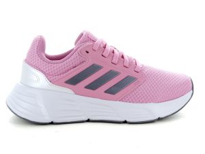 ADIDAS GW4134 SNEAKERS SPORTIVE DONNA