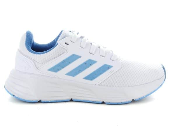 ADIDAS GX7256 SNEAKERS SPORTIVE DONNA