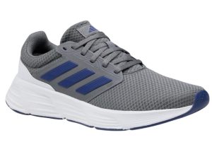 ADIDAS HP2420 SNEAKERS SPORTIVE UOMO