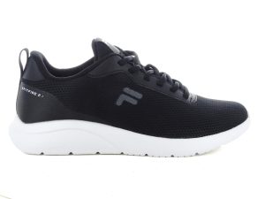 FILA FFM007783036 SNEAKERS UOMO