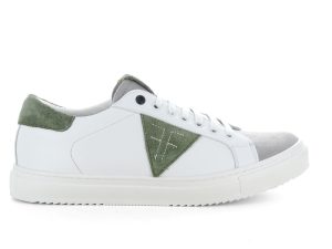 EFFEEFFE 7010 SNEAKERS UOMO