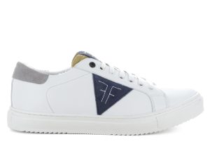 EFFEEFFE 8010 SNEAKERS UOMO