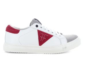 EFFEEFFE 9010 SNEAKERS UOMO