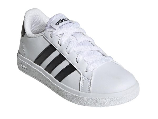 ADIDAS GW6511 SNEAKERS DONNA