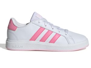 ADIDAS ID0734 SNEAKERS DONNA