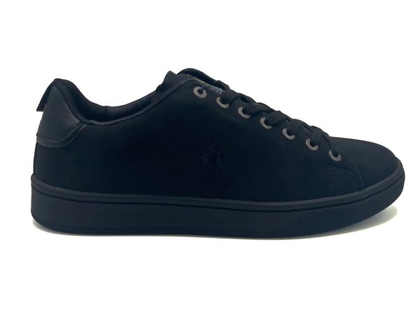 USA-POLO SPORT GPM4240012020 SNEAKERS UOMO