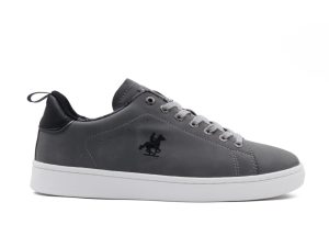 USA-POLO SPORT GPM4240014242 SNEAKERS UOMO