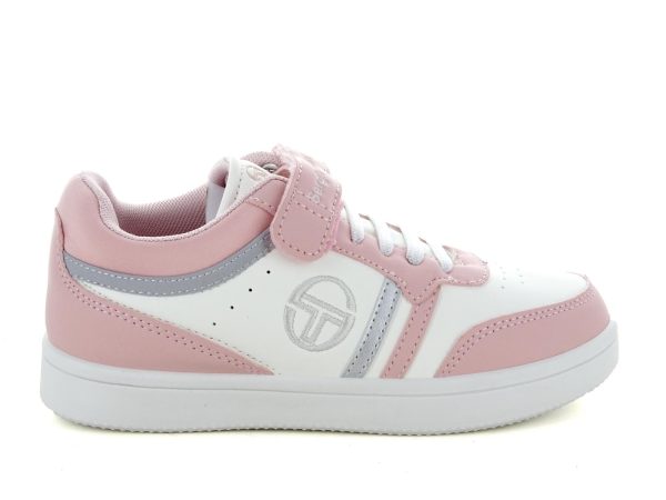 TACCHINI 4271263004 SNEAKERS UNISEX KIDS