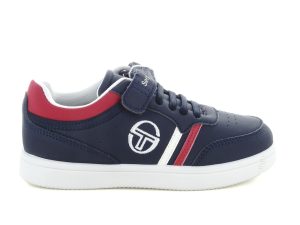 TACCHINI 4271260633 SNEAKERS UNISEX KIDS