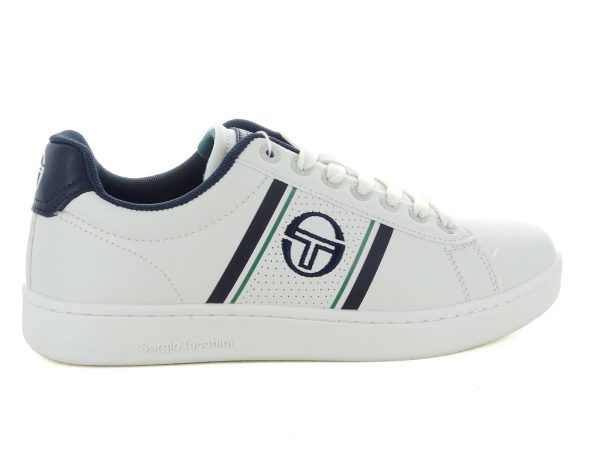 TACCHINI 4272050229 SNEAKERS UOMO