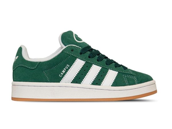 ADIDAS IH749200SJ SNEAKERS DONNA