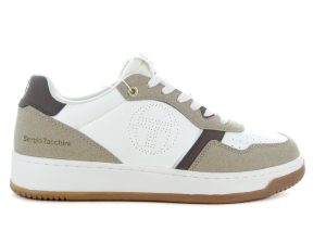 TACCHINI 4271004671 SNEAKERS UOMO