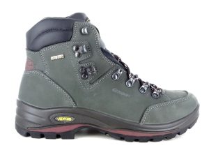 GRISPORT 1281129 TREKKING UOMO