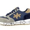 878 ORIGINAL 282109 SNEAKERS UOMO