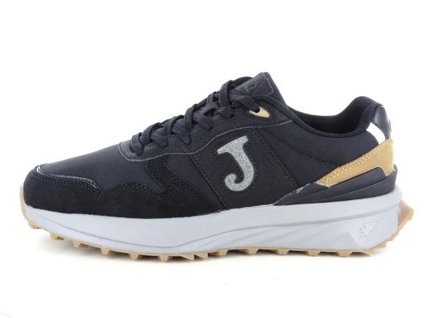 JOMA C200W2401 SNEAKERS UOMO